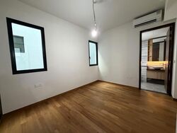 Belgravia Ace (D28), Semi-Detached #631475271